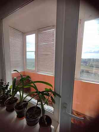 Сдам 2 комн Цветочный Маями Донецк