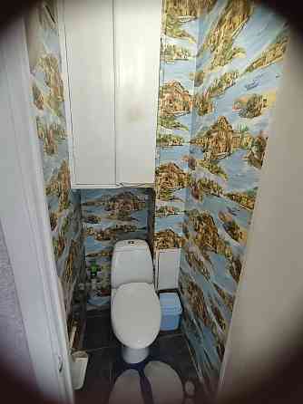 Сдам 2 комн Цветочный Маями Донецк