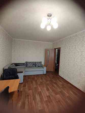 Сдам 2 комн Цветочный Маями Донецк