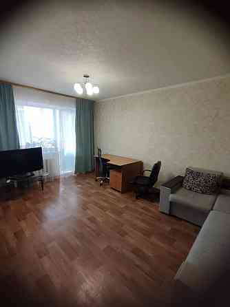 Сдам 2 комн Цветочный Маями Донецк