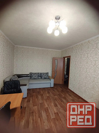 Сдам 2 комн Цветочный Маями Донецк - изображение 2