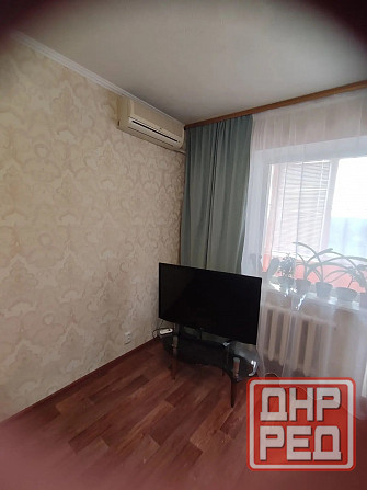 Сдам 2 комн Цветочный Маями Донецк - изображение 10