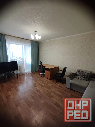 Сдам 2 комн Цветочный Маями Донецк - изображение 6