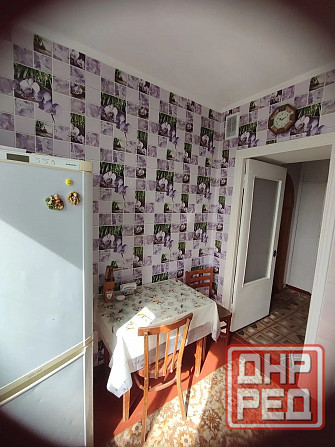 Сдам 2 комн Цветочный Маями Донецк - изображение 8