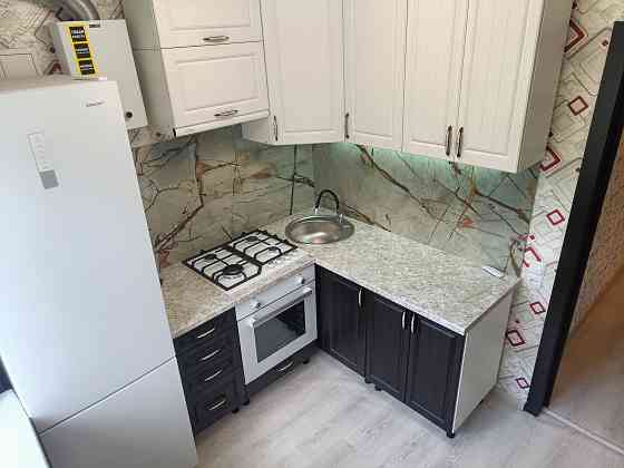 Продажа квартиры на Цимлянской Донецк