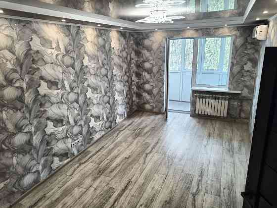 Продажа квартиры на Цимлянской Донецк