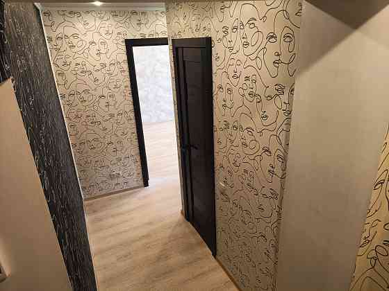 Продажа квартиры на Цимлянской Донецк