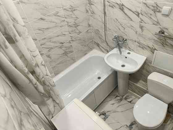 Продажа квартиры на Цимлянской Донецк