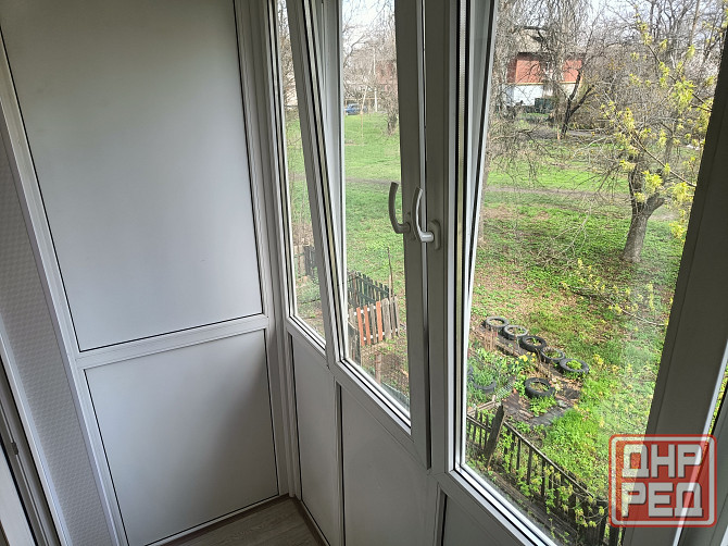 Продажа квартиры на Цимлянской Донецк - изображение 6