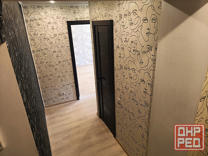 Продажа квартиры на Цимлянской Донецк - изображение 5