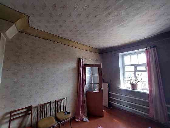 Продам дом в Донецке Пролетарский район Донецк