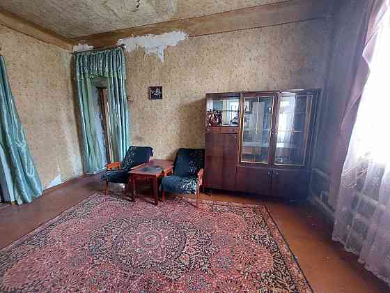 Продам дом в Донецке Пролетарский район Донецк