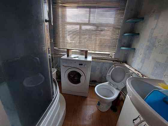 Продам дом в Донецке Пролетарский район Донецк