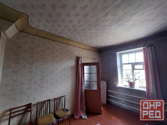 Продам дом в Донецке Пролетарский район Донецк - изображение 4