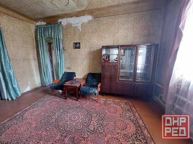 Продам дом в Донецке Пролетарский район Донецк - изображение 3