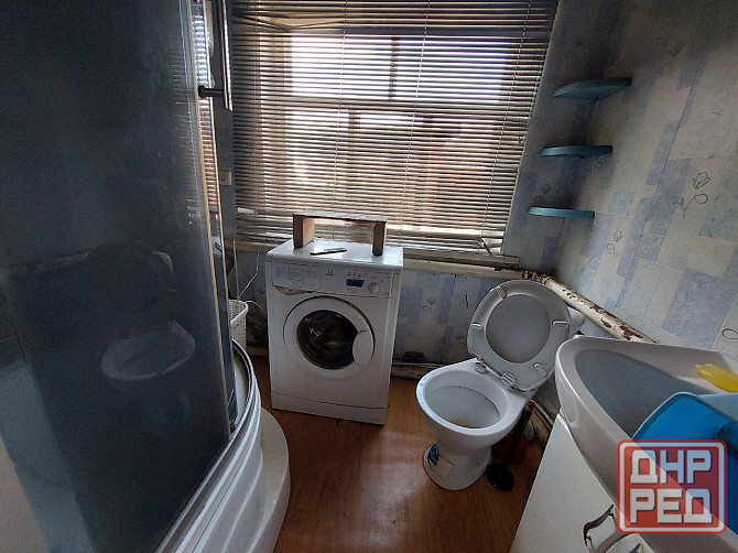 Продам дом в Донецке Пролетарский район Донецк - изображение 2