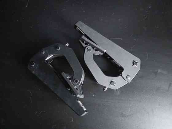 Игровой руль Artplays v1600 pro Донецк