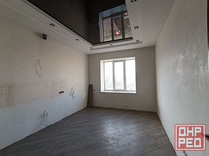 Продается трехкомнатная квартира в Центральном районе Мариуполь - изображение 5