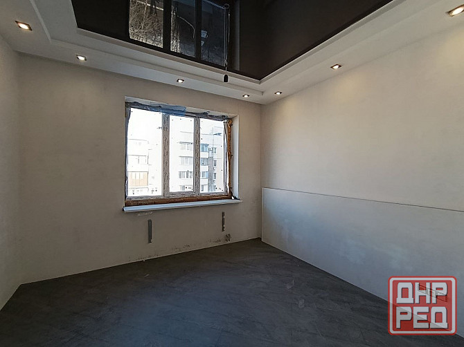 Продается трехкомнатная квартира в Центральном районе Мариуполь - изображение 4