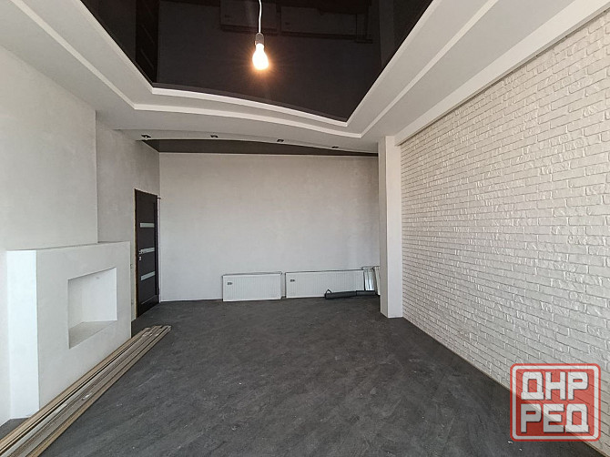 Продается трехкомнатная квартира в Центральном районе Мариуполь - изображение 7