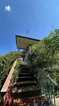 Продается дача в Донецке,кооператив «Сосна» Донецк