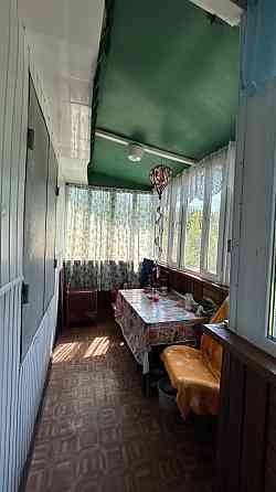 Продается дача в Донецке,кооператив «Сосна» Донецк