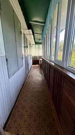 Продается дача в Донецке,кооператив «Сосна» Донецк