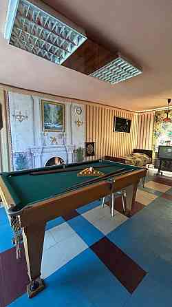 Продается дача в Донецке,кооператив «Сосна» Донецк