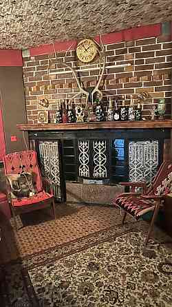 Продается дача в Донецке,кооператив «Сосна» Донецк