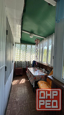 Продается дача в Донецке,кооператив «Сосна» Донецк - изображение 3