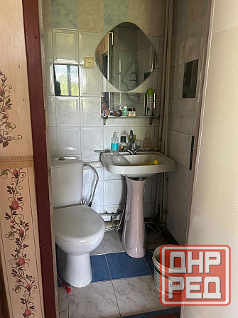 Продается дача в Донецке,кооператив «Сосна» Донецк - изображение 7