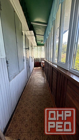 Продается дача в Донецке,кооператив «Сосна» Донецк - изображение 4