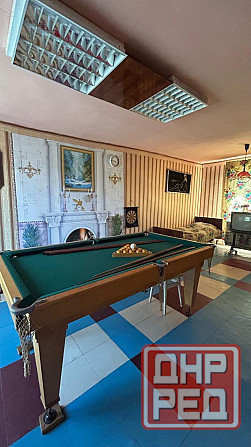 Продается дача в Донецке,кооператив «Сосна» Донецк - изображение 5