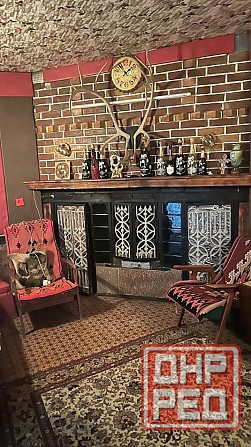 Продается дача в Донецке,кооператив «Сосна» Донецк - изображение 6