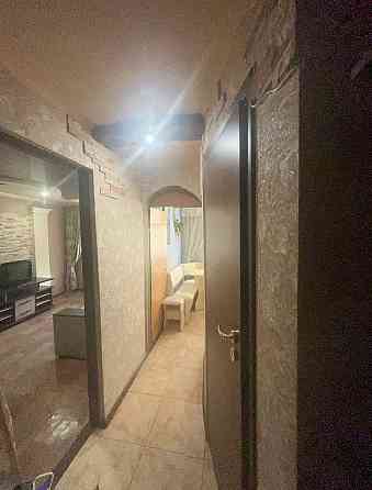 Квартира-мечта Донецк