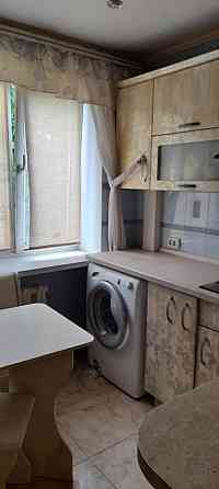 Квартира-мечта Донецк