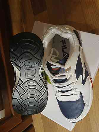 Кроссовки на мальчика Донецк
