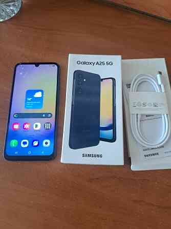 Мобильный телефон Дебальцево