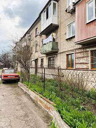 Продажа 1-ком.кв. 30м2. г.Донецк. ул.Хлюпина | Пикник парк "Роща". Донецк