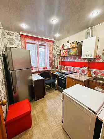 Продажа 1-ком.кв. 30м2. г.Донецк. ул.Хлюпина | Пикник парк "Роща". Донецк