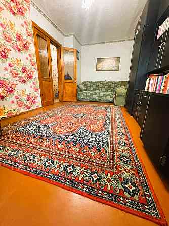 Продажа 1-ком.кв. 30м2. г.Донецк. ул.Хлюпина | Пикник парк "Роща". Донецк