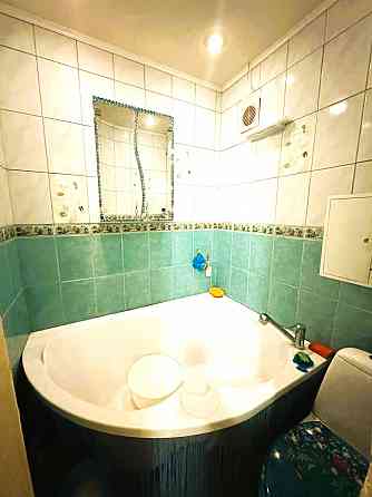 Продажа 1-ком.кв. 30м2. г.Донецк. ул.Хлюпина | Пикник парк "Роща". Донецк