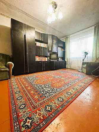 Продажа 1-ком.кв. 30м2. г.Донецк. ул.Хлюпина | Пикник парк "Роща". Донецк