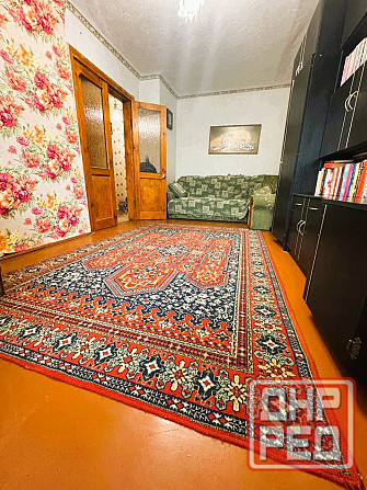 Продажа 1-ком.кв. 30м2. г.Донецк. ул.Хлюпина | Пикник парк "Роща". Донецк - изображение 4