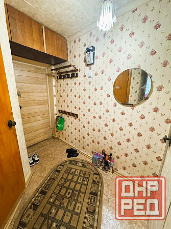 Продажа 1-ком.кв. 30м2. г.Донецк. ул.Хлюпина | Пикник парк "Роща". Донецк - изображение 2