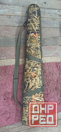 Пневматическая винтовка хатсан 70 Луганск - изображение 1