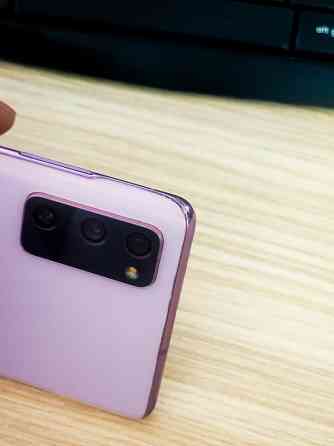Samsung s20 fe Донецк