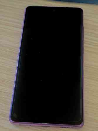 Samsung s20 fe Донецк