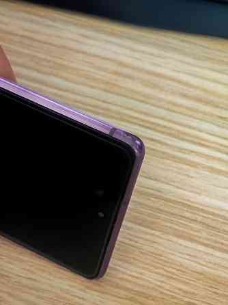 Samsung s20 fe Донецк