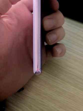 Samsung s20 fe Донецк